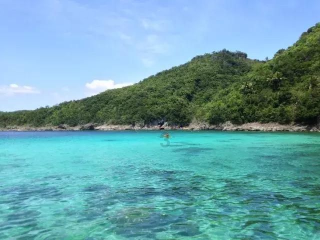 摩娜时尚博客