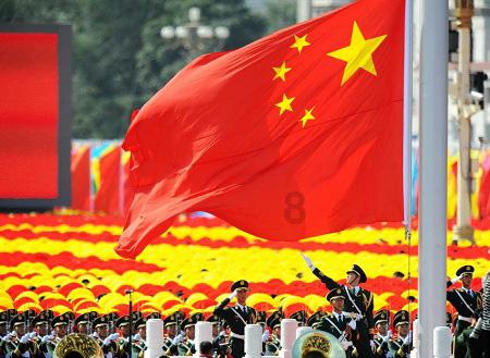 战争雷霆