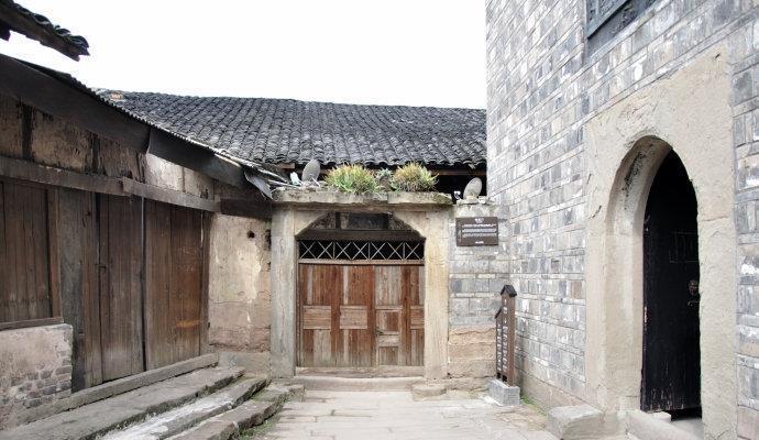 “冬季藏精,春温不兴”到底是何寓意?古人揭开真相,实用之极
