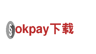 okpay下载-智能家电企业